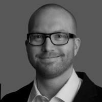 Rune Ivert Andersen