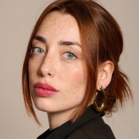 Sarah Sferragatta