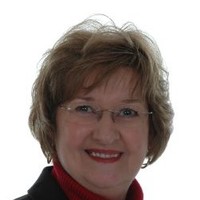 Rita McCann