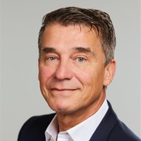 Jens Klump