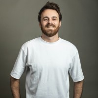 Lucas Pierre