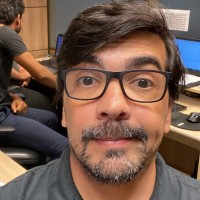 Luiz Cavalcanti