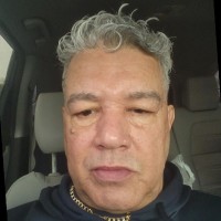 Julio Veras