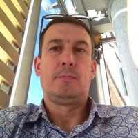 Pedro luis Luengo arellano