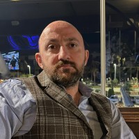 Fikret Bedeş