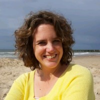 Mirella Brouwers-Aarts