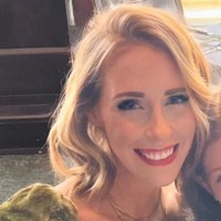 Madeline Rennhack