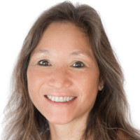 Joanne Beckler
