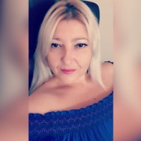 Vesna Pachemska