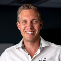 Kim Lomeland