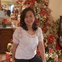 Jennifer Locsin