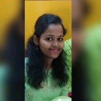 Pranjali Pattanshetti