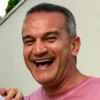 João Carlos Araujo