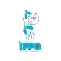 Ippo Groups
