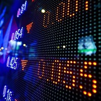 Treasury Recruitment