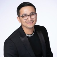 Johnny Longoria