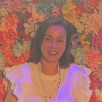 Louise Kehoe