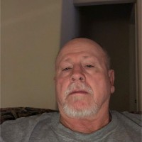 Robert Dellinger