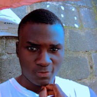Daniel Kajang