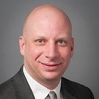 Daniel Lesch