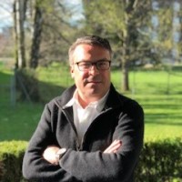 Urs Zehnder