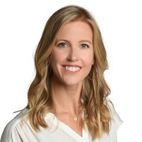 Lauren Rackley Ray, Phd
