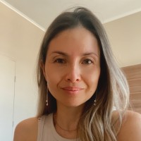 Jocelyn Riveros