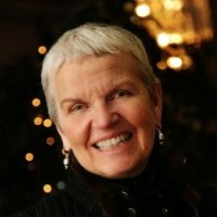 Dianne Fuller Doherty