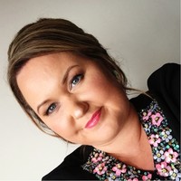 Adele Morrison