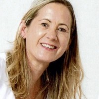 Tina H.