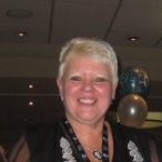Sandy Schumacher