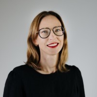 Dr Amy Litras