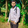 Mahendra Kumar Sahu