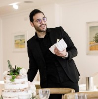 Vincenzo Angelico