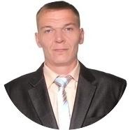 Андрей Филатов