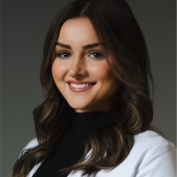 Madalyn Doherty