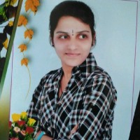 Ranjitha Krishna