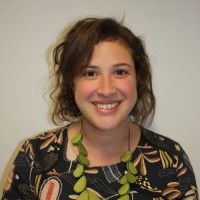 Nicole Steinweg