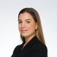 Claudia Ramos González