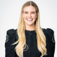 Laura-Taylor Richards, PMP
