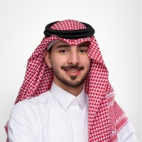 Anas Ayman Alali