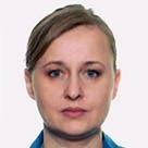 Agnieszka Nieoczym, Mba