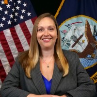 Angela Damiano