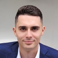 Szymon Wasek