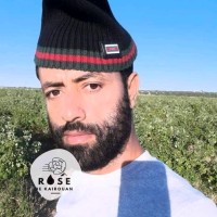 Bilel Jaouadi