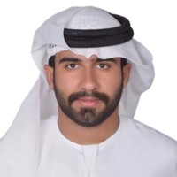 Mohammed Abdulrahim