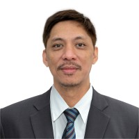 mark aquino