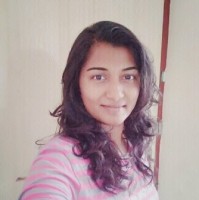 Ambica Palamittam