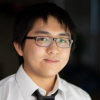 Andy Ngo