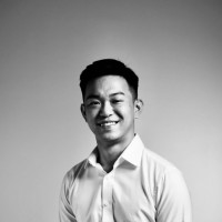 Fu Wei O.